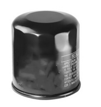 Picture of TH6504
