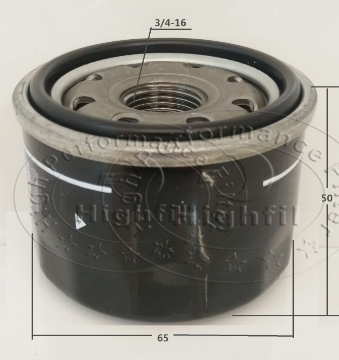 Picture of TH6520