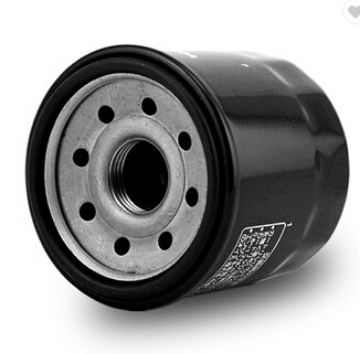 Picture of TH6526