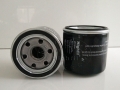 Picture of TH6803