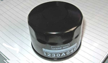 Picture of TH6835B