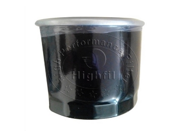 Picture of TH6841