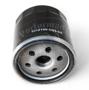Picture of TH6849