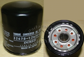 Picture of TH7410B