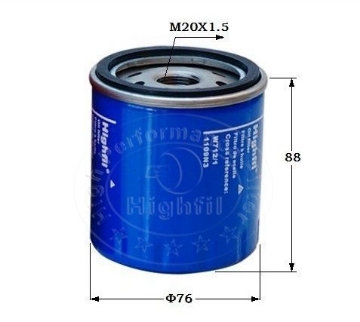 Picture of TH76130