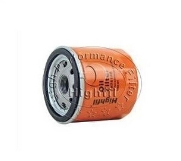 Picture of TH76158