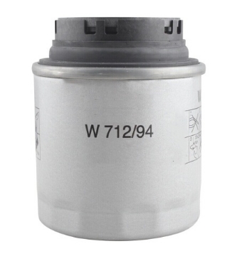 Picture of TH76166B