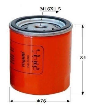 Picture of TH76185