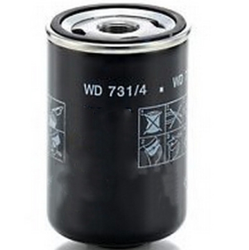 Picture of TH76233
