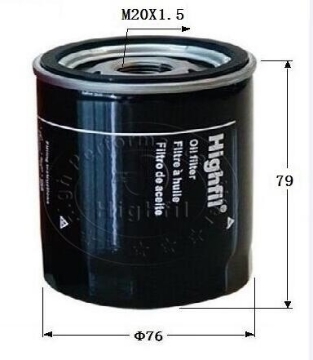Picture of TH76235