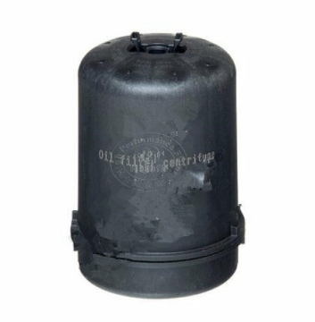 Picture of TH8094