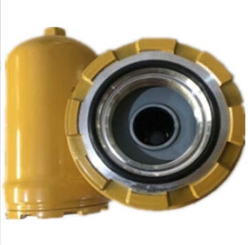 Picture of TH81145AR