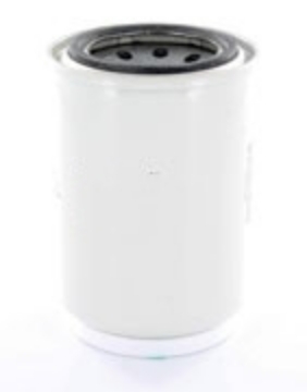 Picture of TH81210