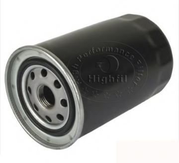Picture of TH8124T