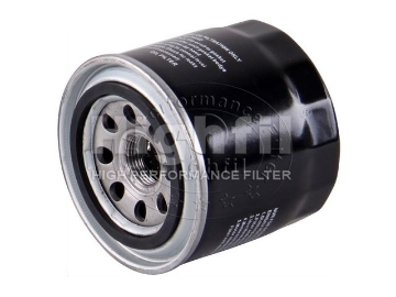 Picture of TH8150B
