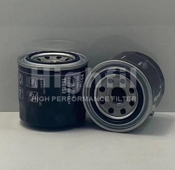 Picture of TH8152