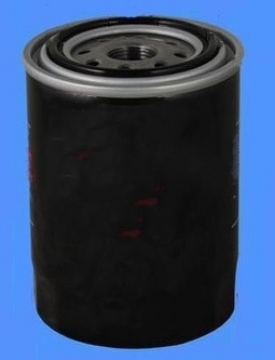 Picture of TH82002