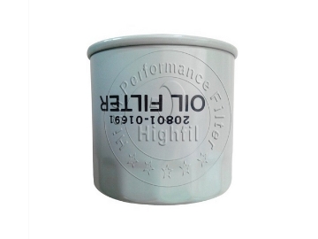 Picture of TH9011B