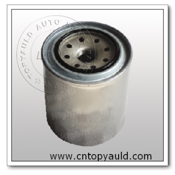 Picture of TH9015