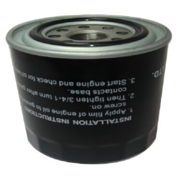 Picture of TH9038