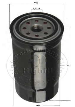 Picture of TH9042