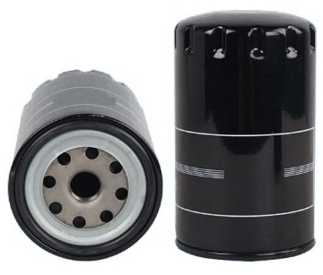 Picture of TH9046