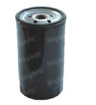 Picture of TH9306