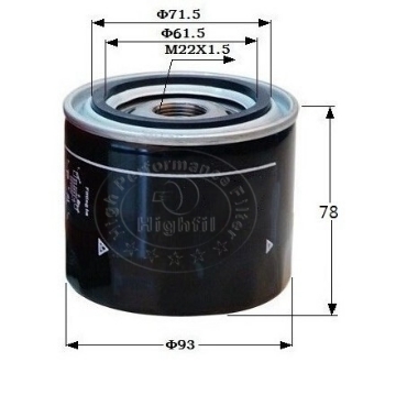 Picture of TH93160