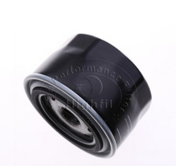 Picture of TH93160B