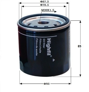 Picture of TH93213