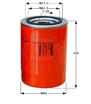 Picture of TH93242B