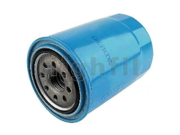 Picture of TH9327A