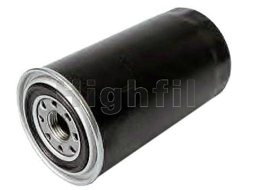 Picture of TH9332