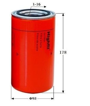 Picture of TH93377