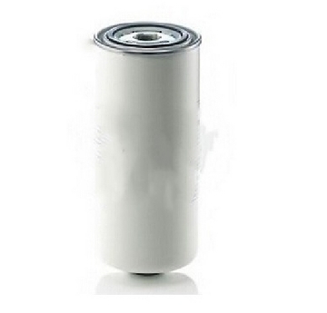 Picture of TH93405