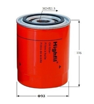 Picture of TH93406