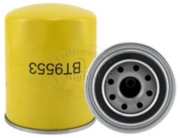 Picture of TH93459