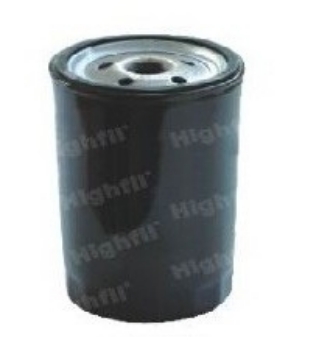 Picture of TH93471