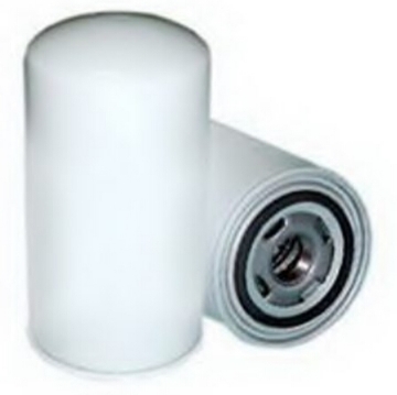Picture of TH93491
