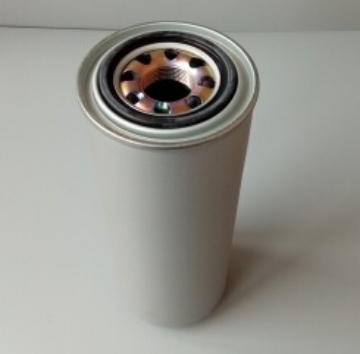 Picture of TH93493