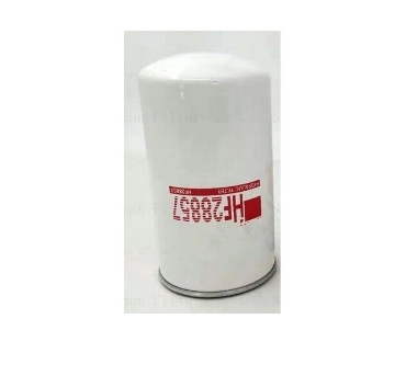 Picture of TH93499