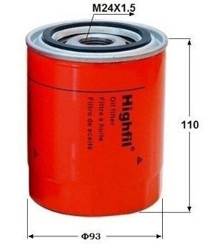 Picture of TH93517