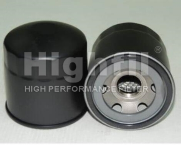 Picture of TH93553