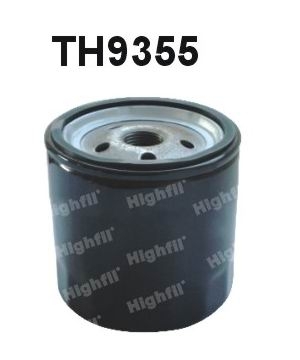 Picture of TH9355