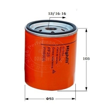 Picture of TH9357