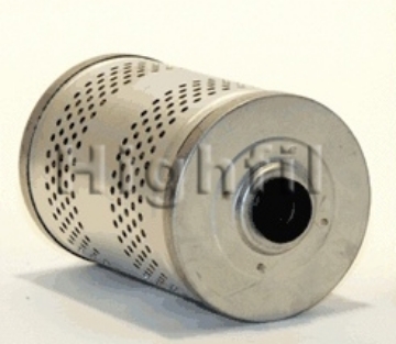 Picture of THE003A