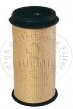 Picture of THE096