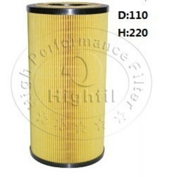 Picture of THE1327