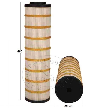 Picture of THE1364