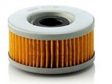 Picture of THE3917